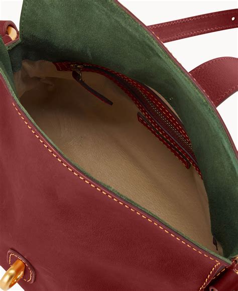 dooney and bourke florentine fake|dooney and bourke florentine libby.